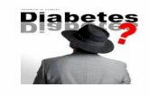 Sesión Educativa : Prevención de Diabetes