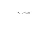 4. ROTONDAS