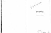 Enrique Diez GLOBALIZACIÓN Y EDUCACIÓN CRÍTICA.pdf