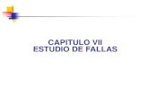 Potencias - Cap VII - FALLAS.pdf