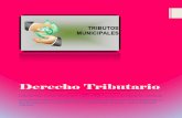 Derecho Tributario_ Tarea III Final