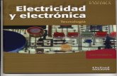 Electricidad Y Electronica.pdf