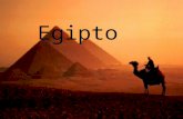Ing. Egipcia y Mesopotamica