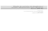 Evidencia AA2-1.pdf