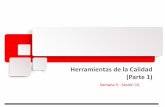 10. PPT HERRAMIENTAS DE CALIDAD _Parte 1_.pdf