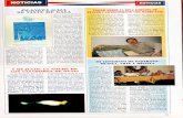 Noticias Noticias R-006 Nº101 - Mas Alla de La Ciencia - Vicufo2