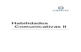 Manual 2015II-02-Habilidades Comunicativas II (1759)