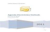 Manual de Apoyo Agenda Electrónica Outlook-imp-ok.doc
