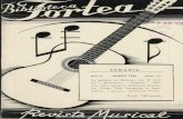 Biblioteca Fortea, Revista Musical. 3-1936, No. 15