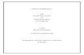 TRABAJO COLABORATIVO 1_teorias de las decisiones.pdf