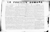 La Protesta Humana_63