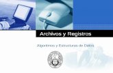 11 Archivos y Registros-Problemas