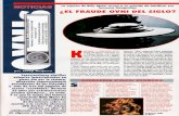 Noticias Ovnis R-006 Nº100 - Mas Alla de La Ciencia - Vicufo2
