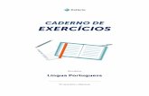 Caderno_exercicios Português