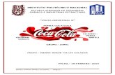 Coca Cola (Visita b) 1