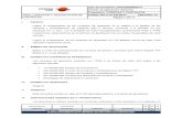 BO-CYC-PR-09-01 Licitación y Adjudicación de Contratos
