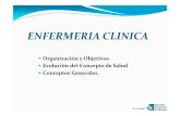 1- Concepto de Salud, Homeostasis e inicio de la Semiologia.pdf