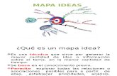 MAPA IDEAS - RELATOS DE EMPATÍA.pptx