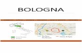 Expo de Historia Bologna