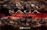 Saga - Manual Básico
