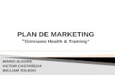 Plan de marketing ALEGRE-CASTAÑEDA-TOLEDO Rev1.pptx