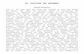 Apocrifos El Pastor de Hermas.pdf