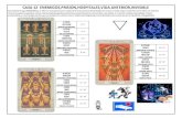 Estudio Astrologico y Tarot (6)