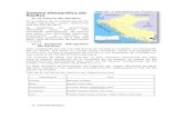 Sistema Hidrográfico del Pacifico.doc