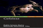 Cefaleas IRIMIA Medilibros.com
