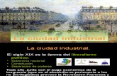 6 La Ciudad Industrial (1)