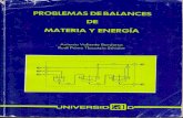 86679538 Capitulo 1 Balances de Materia y Energia Dr Antonio Valiente