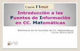 FUENTES DE INFORMACIÓN 2.pdf