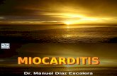 Miocarditis 12X1.ppt