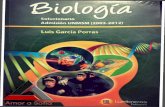 SOLUCIONARIO BIOLOGIA.pdf