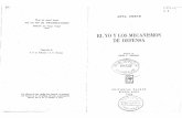 Freud, Anna - El Yo y los Mecanismos de Defensa - Ed. Paidós.pdf