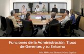 1 FUNCIONES DE LA ADMINISTRACIÓN, TIPOS DE GERENTES.pdf