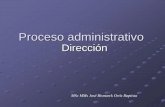 11 Gestion Administrativa.pdf