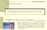 PPT 05 Estrategias didacticas universitaria.ppt