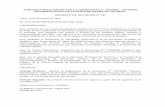 Decreto de Alcaldia 147-2001-Mml Reglamento de Ord 295-Mml Sist Metropolitano de Gestión de Residuos Sólidos