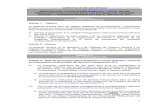 Directiva 005-2012-Ef-50.01 Directiva Para La Evaluación Semestral y Anual