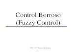 Introduction to fuzzy control