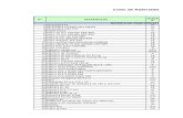 9.-Tabla Referencial de Precios Unitarios PPPF 2013_08R