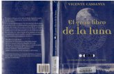 Cassanya EL GRAN LIBRO DE LA LUNA.pdf