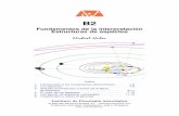 B2-Fundamentos de La Interpretación Estructuras de Aspectos-Psicología Astrológica