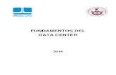 Modulo 1 Fundamentos Del Data Center-V3-PDF