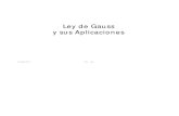 Ley de Gauss.pdf