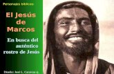46 Jesús de Marcos
