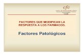 factores patologicos fcos.pdf