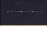 De las Obligaciones - Ramos Pazos.pdf