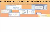 Microsoft Office Visi o 2007